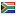 pethabitat.co.za server is located in South Africa
